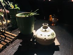 -萃坊 StillFun(玉林店)