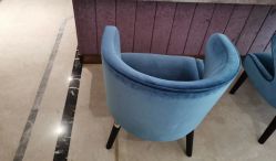 点击看大图 -厦门美莱整形美容医院