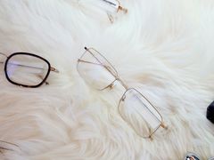 -大视光学•LINDBERG林德伯格•全球手工眼镜集合店(王府井店)