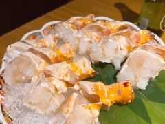 -綱元·海鲜豆捞(明州里店)