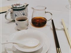 -顺德渔村·岭南一号
