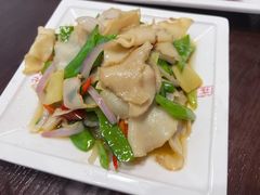 -海坛特色小吃·只做平潭特色菜(平潭店)