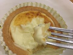 -萨莉亚意式餐厅(莲花国际广场店)