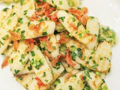 -渔意楼·驰名沙田乳鸽(五羊店)