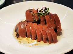 -小方外婆菜(蒙山路店)