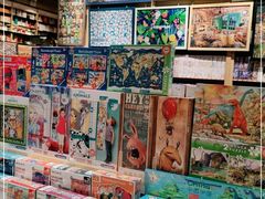 -覔书店(壹方城店)
