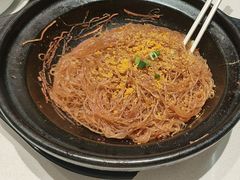 -绿草地·湘菜(芙蓉天街店)