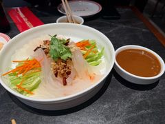 -李记饺子·熏酱东北菜(欢乐谷店)