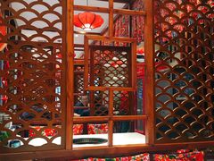 -灶座小锅烀饼·铁锅炖(道里店)