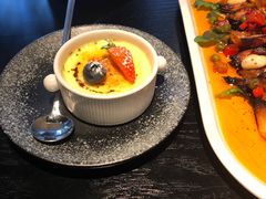 -C&R西班牙餐厅