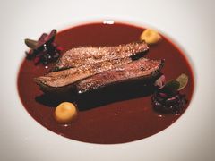 -泰安门Taian Table(镇宁路店)