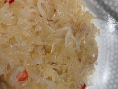 -久宴·天目湖大鱼头(恐龙园店)