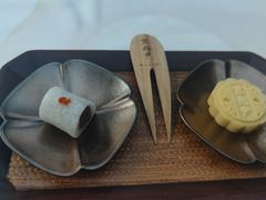 -京兆尹(雍和宫店)