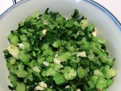 -农耕记·湖南土菜(科技园店)