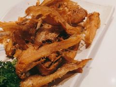 -壹只菜·崇明本地特色菜(崇明南门店)