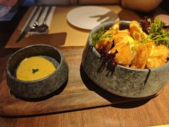 -Magnet磁食(愚园路店)