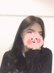 -妞妞麻吉美发沙龙