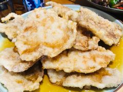 -顺姬冷面(长春旗舰店)
