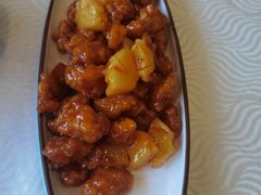 -聚鑫阁·非遗传承江浙菜(正阳店)