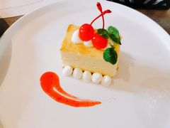 -HUATA 'Holiday Plan 花榻