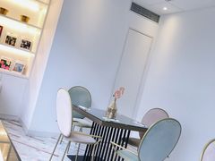 -Chikalicious(新天地店)