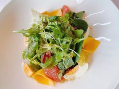 -牛排家(北京长安街英皇集团中心店)