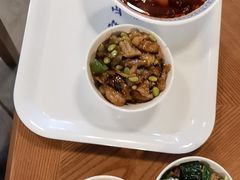 -万龙洲海鲜(大兴绿地缤纷城店)