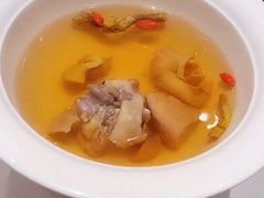 -北書房·墨宴(国际博览中心店)