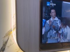 -雅仕口腔(后沙峪店)