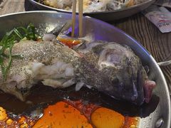 -盒马鲜生(曜一城店)