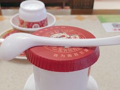 -味福记·南昌小吃世家(印象城店)