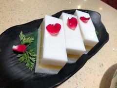 -点都德(德江楼店)