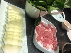 -洪长兴(云南南路店)