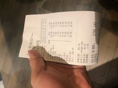 -大丰收脆鱼(万达江北店)