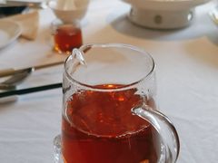 -顺峰(农展馆店)