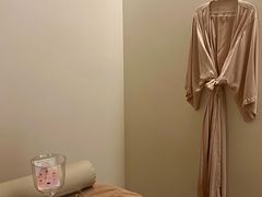-左右Massage/Spa(长寿路店)