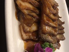 -美极鲜食坊(宝安南路店)