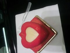 android_upload_pic-好利来(革新店)
