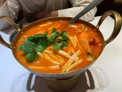 -BetterThai 泰加(苏州中心店)