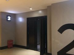 -德信影城(万泰城店)