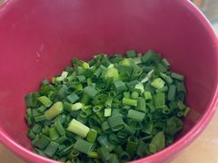 -老牌依强牛肉店(达道总店)