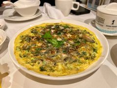 -莆田餐厅PUTIEN(金融街购物中心店)