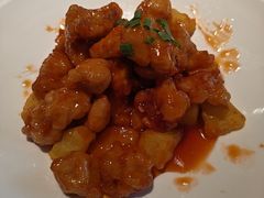 -兴仙饭店·闽味海鲜(马尾总店)