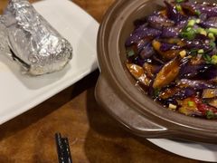 -一楼食业·美食人家