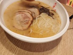 -味千拉面(大悦城店)