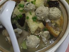 -东康桂家农庄