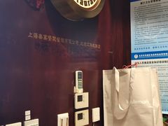 -老坑记·香港经典粤菜馆