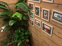 -春暖花开(西溪店)