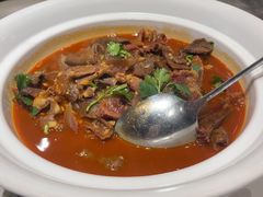 -鱼痴渔醉·食鲜集(月亮湾店)