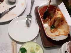 -卡朋西餐(大信新都汇店)